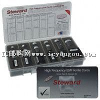 HFB DEMO K-410�DƬ